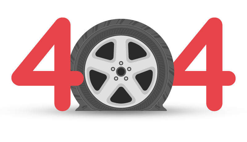 404