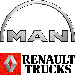 manrenault