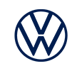 vw