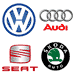 vwgruppo