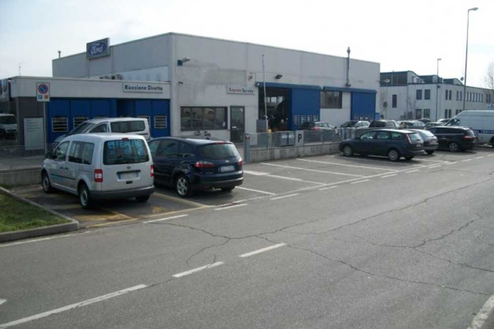 Futurauto