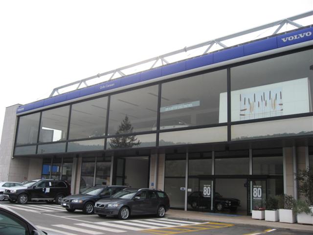 Ambrosi