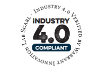 industria 4.0