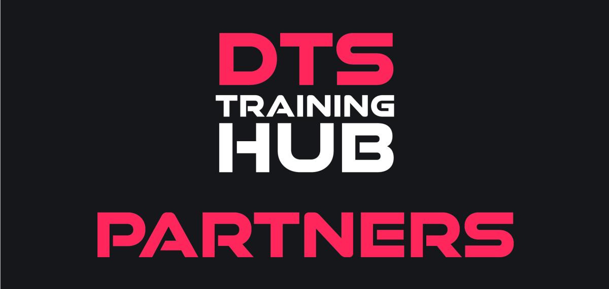 I partner
