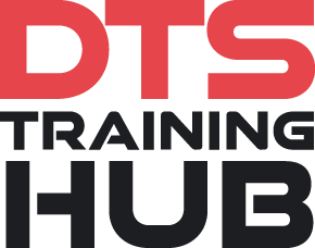 Corsi di formazione tecnici automotive