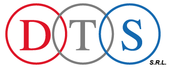 DTS srl