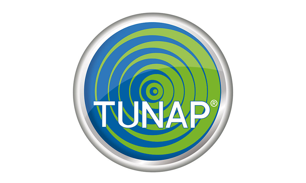 Tunap Italia