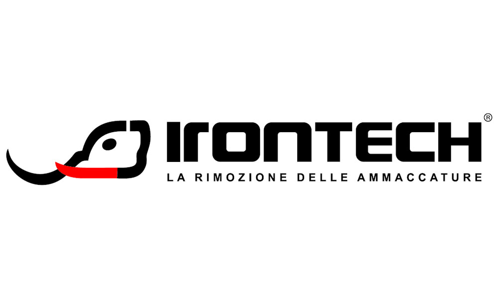 Irontech