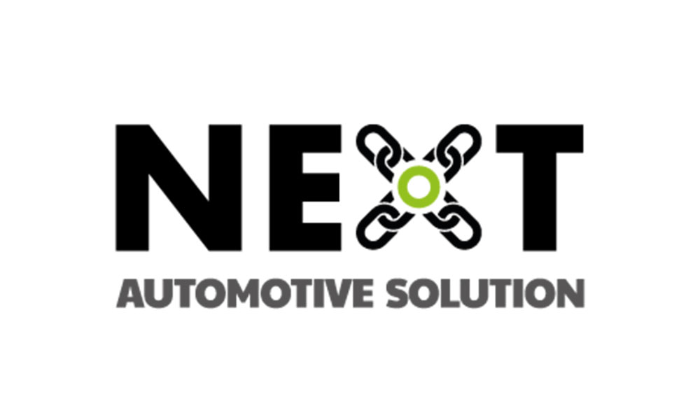 Next Solution