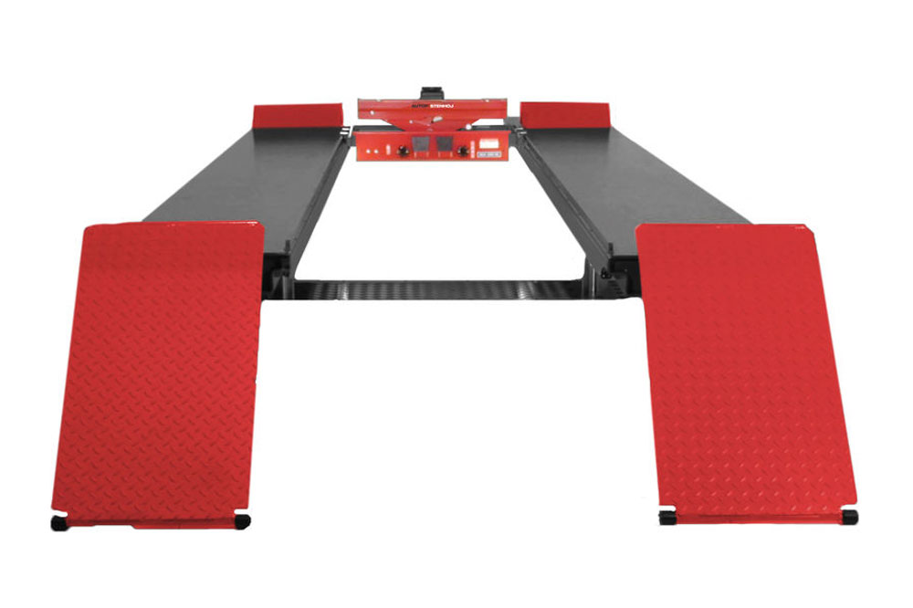 /pict/upl/prodotti/119/A_Biglift_Piattaforme5T250F480_1.jpg