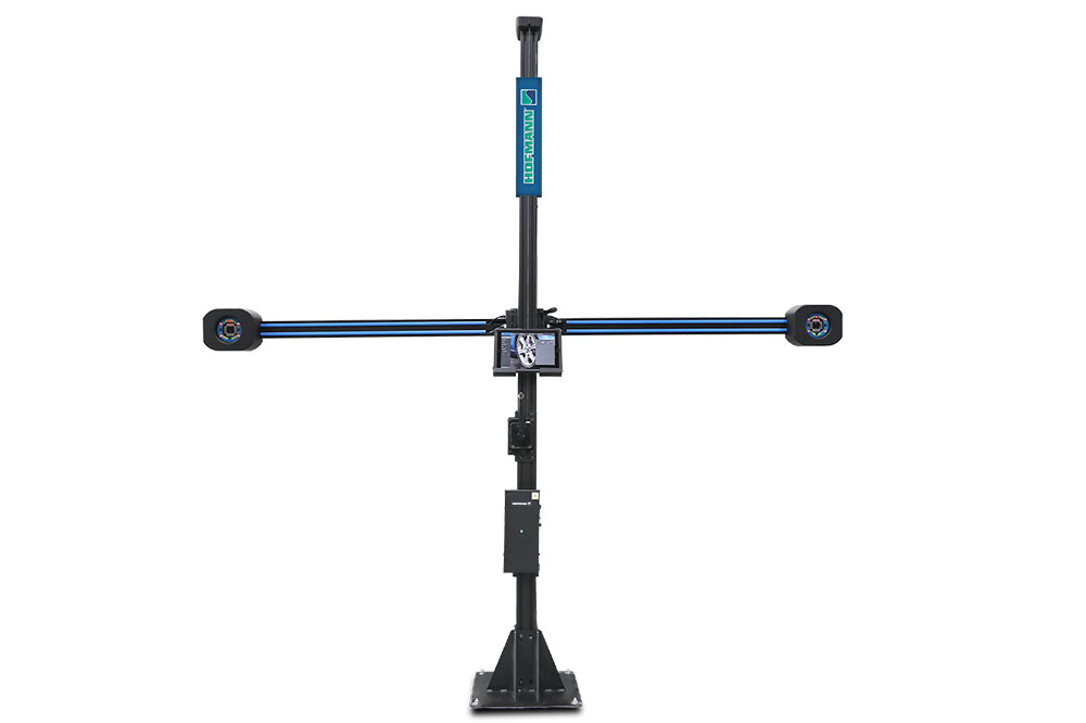 /pict/upl/prodotti/126/geoliner-609_EU-wheel-aligner-media.jpg