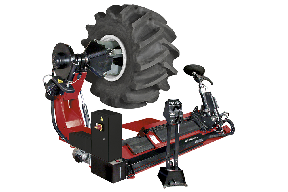 /pict/upl/prodotti/127/T8058WL-2.jpg