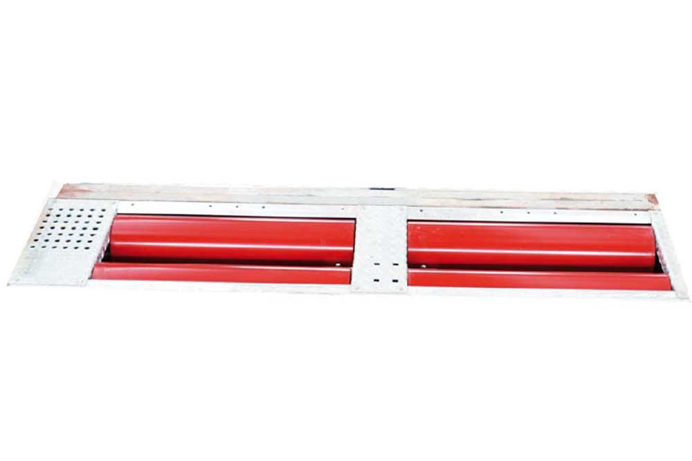 /pict/upl/prodotti/142/C_GPS1000_1.jpg