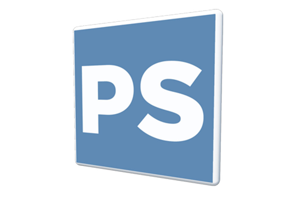 /pict/upl/prodotti/147/MMB-Software-PLATESCANNER_up.jpg