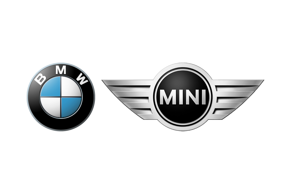 /pict/upl/prodotti/158/AP_bmw.jpg