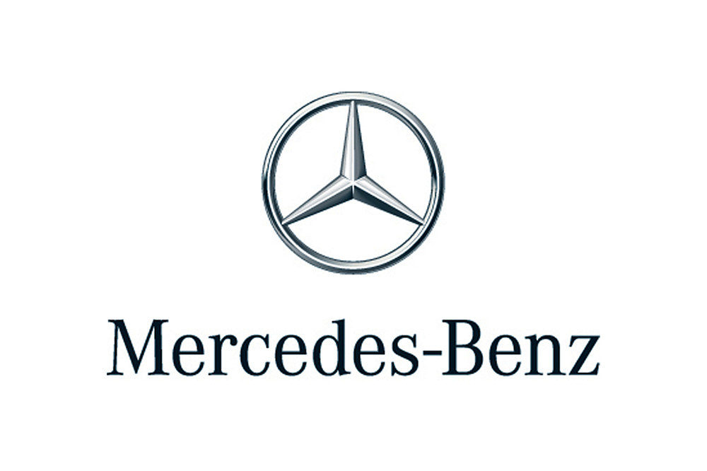 /pict/upl/prodotti/159/AP_mercedes.jpg