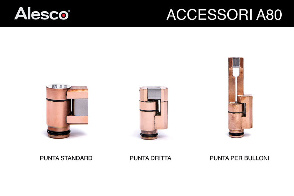 /pict/upl/prodotti/177/AccessoriAlesco.jpg