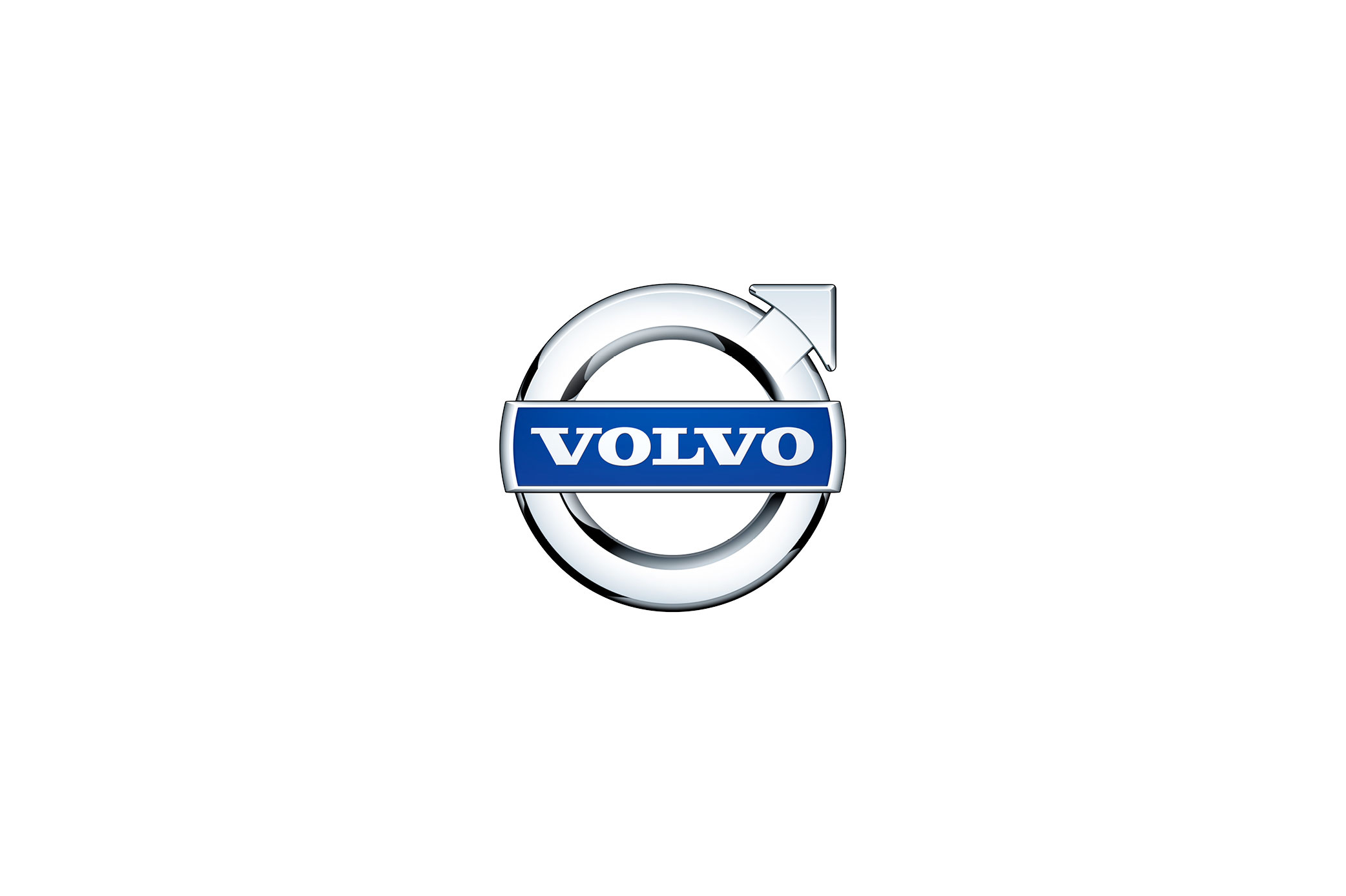 /pict/upl/prodotti/183/AP_volvo10.jpg