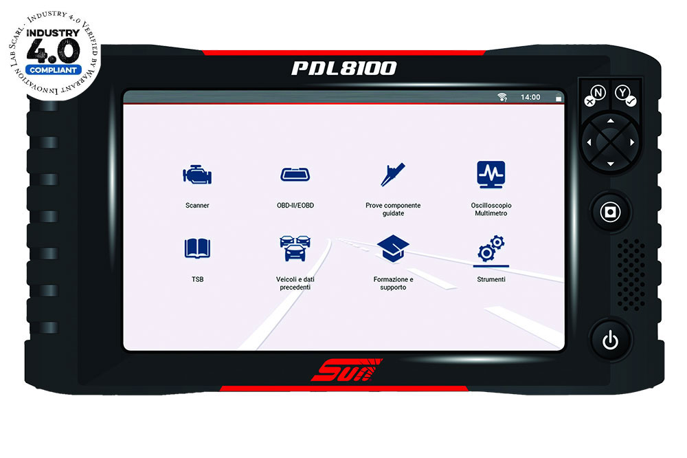 /pict/upl/prodotti/217/PDL8100-IT-2b.jpg