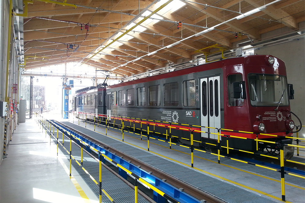 /pict/upl/prodotti/238/02MSG-400---in-Betrieb-II.jpg
