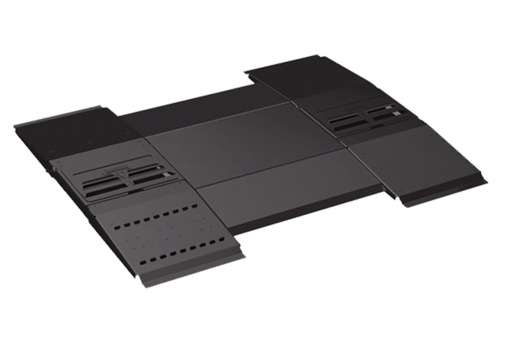 /pict/upl/prodotti/249/TreadReader-Drive-Over_EU-more-media.jpg