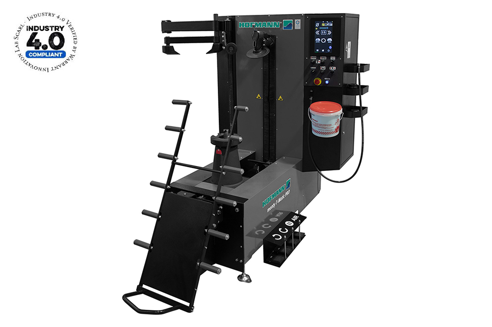 /pict/upl/prodotti/259/Hofmann-monty-T-Matic-PRO_grigioC.jpg