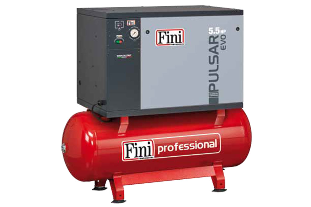 /pict/upl/prodotti/266/Compressore.jpg