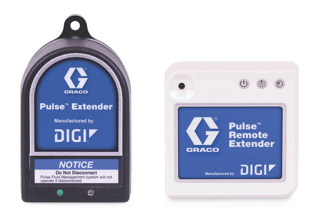 /pict/upl/prodotti/270/Pulse-extender.jpg