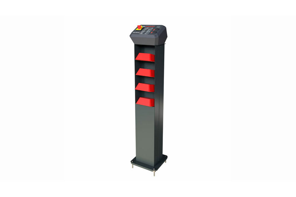 /pict/upl/prodotti/272/Int-09---Control-and-Column-web.jpg