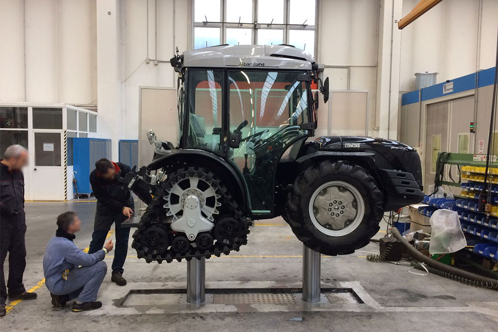 /pict/upl/prodotti/273/Carraro2.jpg