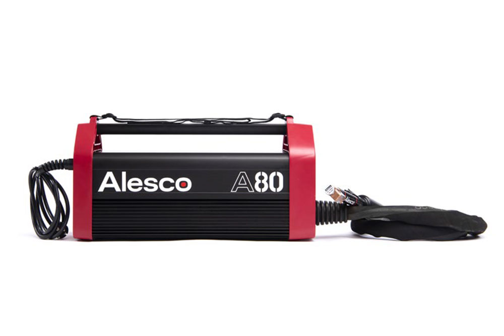/pict/upl/prodotti/290/AlescoA80_01.jpg