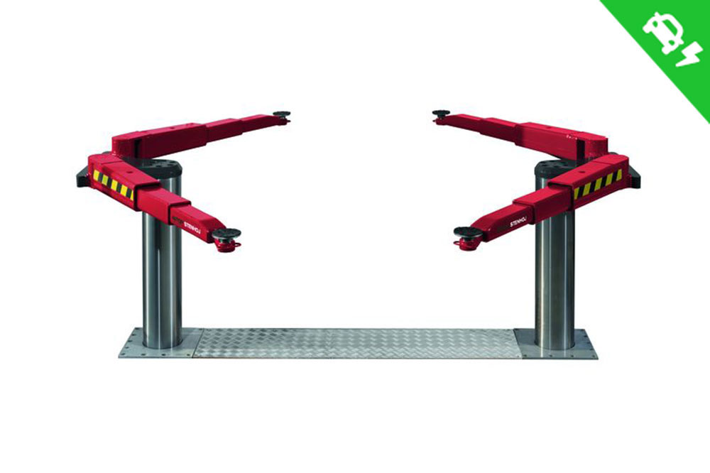/pict/upl/prodotti/292/01Biglift_250_Saa_230_freigestellt_eingef_rbt.jpg