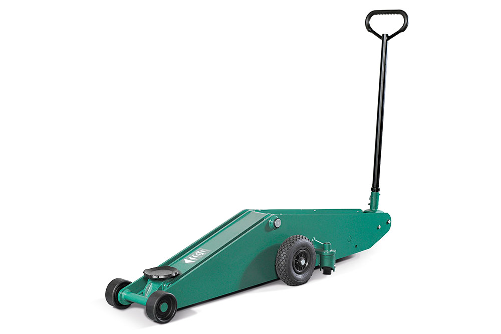 /pict/upl/prodotti/316/8T-HC-Low-with-60200.jpg