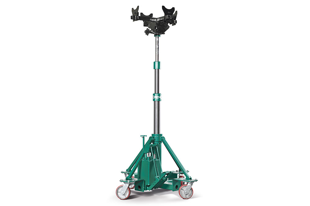 /pict/upl/prodotti/325/TJ-T-2000-with-939007.jpg