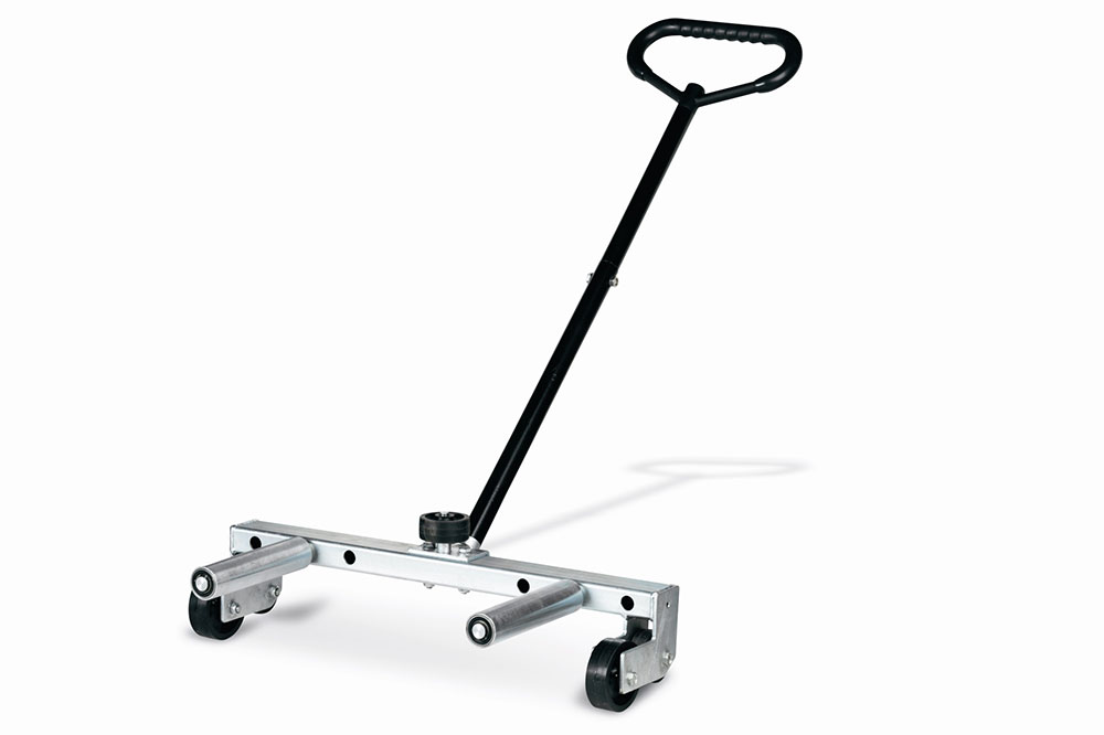 /pict/upl/prodotti/328/WD-Mobile-1.jpg.jpg