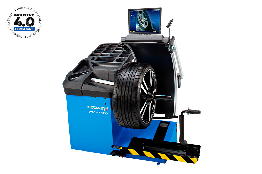 /pict/upl/prodotti/331/geodyna-8250-2p_EU-wheel-balancer-mediaB.jpg