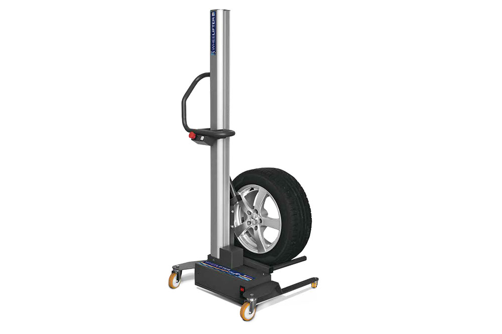 /pict/upl/prodotti/333/Wheelifter01.jpg