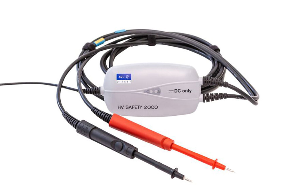 /pict/upl/prodotti/343/hv-safety-2000-mit-kabel-dc-only-1200x800-be6c2cbf.jpg