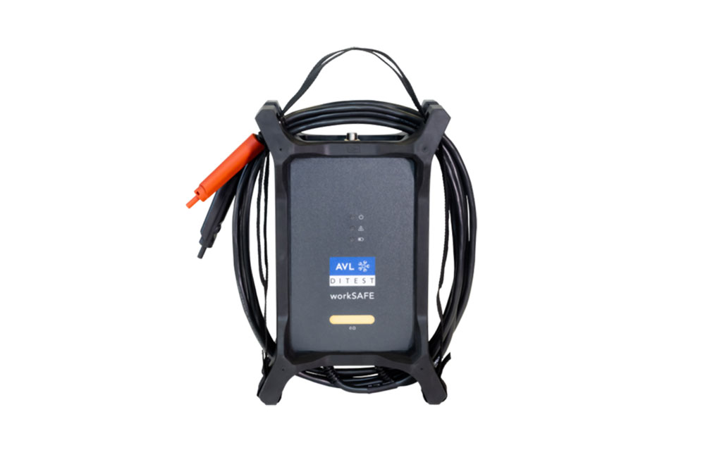 /pict/upl/prodotti/344/AVL-DiTEST-workSAFE-01-neu_1200x800-935eb4f7.jpg