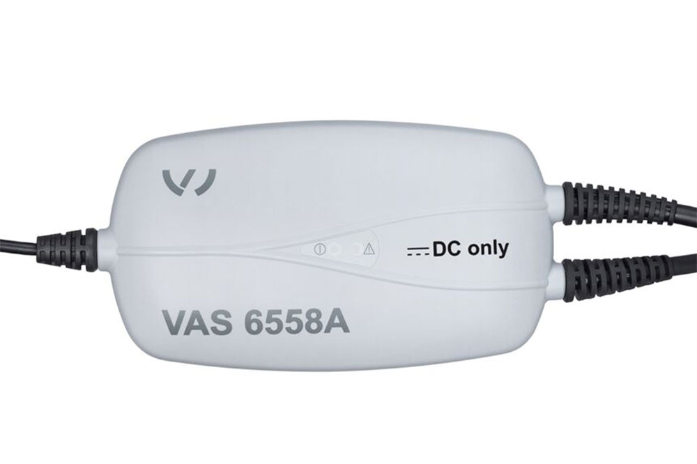 /pict/upl/prodotti/348/VAS-6558A-dc-only-1200x800-front-7a969e3b.jpg