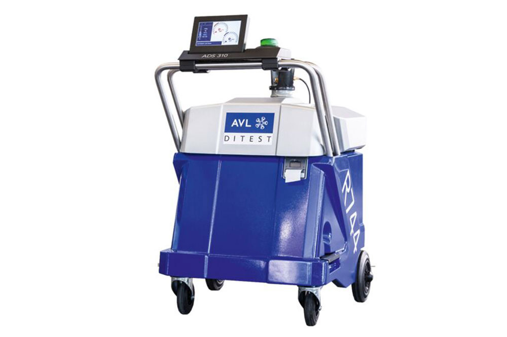 /pict/upl/prodotti/350/ads-310-axo-1200x800-4-b4627099-2.jpg