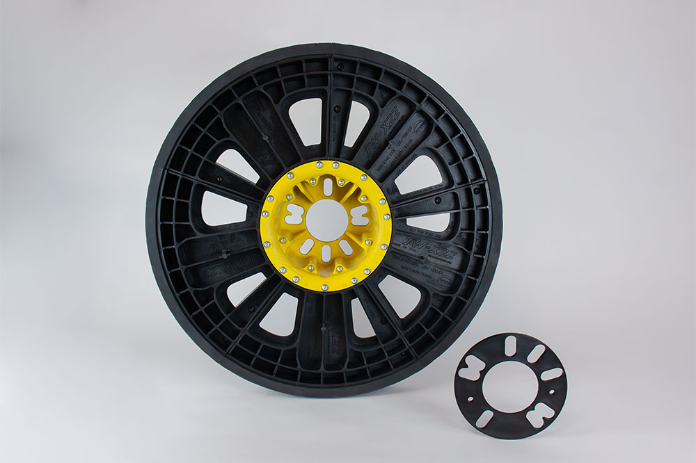 /pict/upl/prodotti/357/JackWheels-R-039-Migliorato-NRweb.jpg