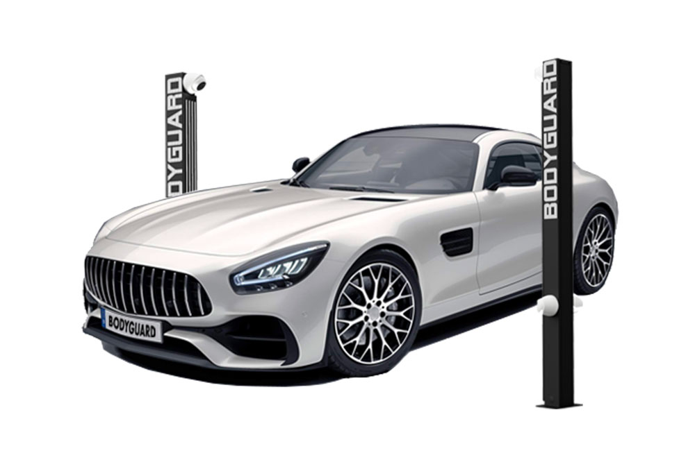 /pict/upl/prodotti/370/BG-1.2-towers-BENZ-CAR-ONLY-knockout.jpg