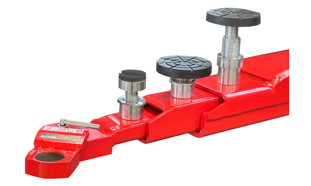 /pict/upl/prodotti/375/E-Adapter-mit-Steckpilzvarianten-(2)-Combi-eingefaerbt-grau.jpg