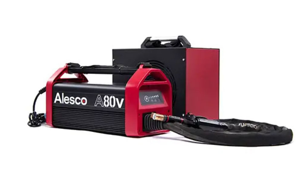 /pict/upl/prodotti/391/AlescoA80V_01.jpg