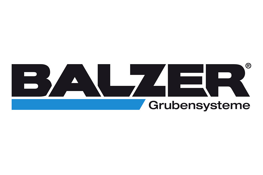 /pict/upl/prodotti/98/Balzer_Logo.jpg