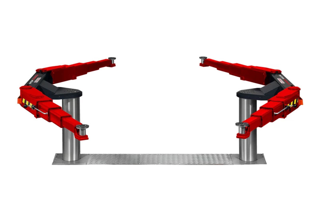 /pict/upl/prodotti/99/Biglift_265_Saaa_265_web.jpg