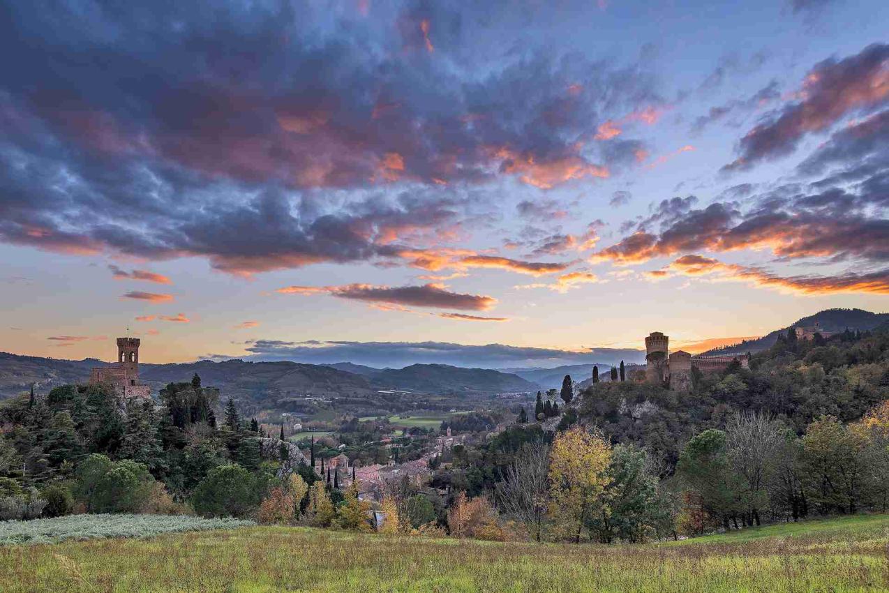 Solleviamo la tua officina al livello successivo